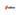 NITRO PDF PEN (MAC) - PERPETUAL
