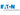 EATON TANLOCK 3 BLK POWDER COATED VEIN SCANNER