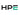 HPE MICROSOFT WINDOWS SERVER 2025 50 DEVICES CAL WW LTU