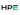 HPE HSR6800 8P POS MIC-X MOD
