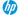 HPI RADIUS NETWORKS RADBEACON USB HP DONGLE
