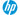 HPI 7001 CLR SMART TANK AIO PRINTER (BP)