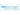 DELL BEZEL FOR POWEREDGE R640/R440/R240/R340