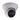 WINIC Tech - 5MP turret camera