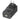 ZebraUSB type A power supply Adaptor