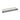 24-Port 1U Rach-Mount Multimedia Patch Panel