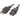 Honeywell Power Cord
