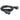 Zebra - US AC Line cord