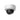 HUNT - 4MP True WDR Fixed Mini Dome Camera, Exterior